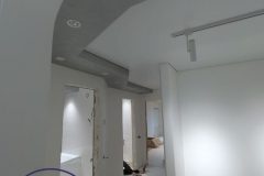 stretch-ceilings-in-Sumy-7