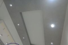 stretch-ceilings-in-Sumy-8