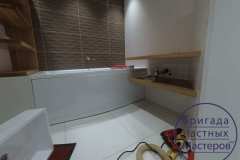 Bathroom-renovation-in-Sumy-10