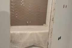 Bathroom-renovation-in-Sumy-2