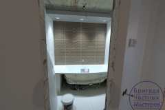 Bathroom-renovation-in-Sumy-3