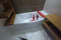 Bathroom-renovation-in-Sumy-8