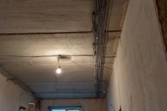 electrical-installation-of-Sumy-4
