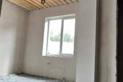 plaster-walls-in-the-house-1