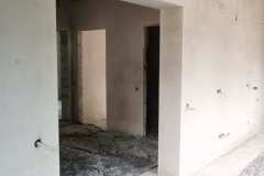 plaster-walls-in-the-house-3