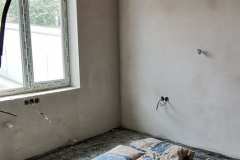 plaster-walls-in-the-house-7
