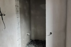 plaster-walls-in-the-house-9