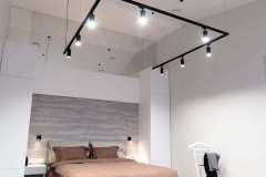 apartment-renovation-12