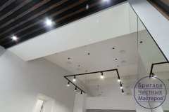 apartment-renovation-16