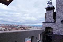 apartment-renovation-20