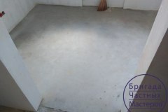 Floor-repairs-3