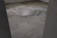 Floor-repairs-4