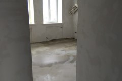 Floor-repairs-7