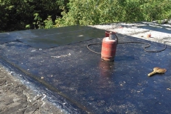 garage-roof-repair-10-1
