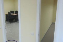 Installation-of-partitions-painting-13