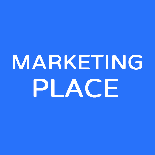 Marketing Place