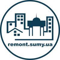 remont,sumy.ua ремонт в сумах