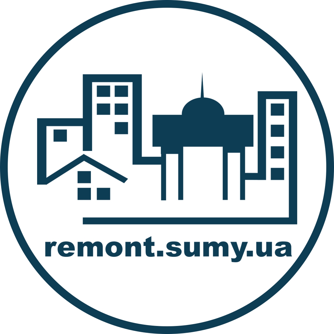 remont.sumy.ua