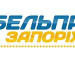 ООО «Кабельпром-Запорожье»